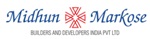 Midhun Markose Builders and Developers Pvt Ltd