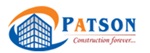 Patson Builders