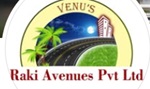 Raki Avenues Pvt Ltd