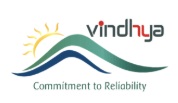 Vindhya Realty
