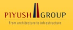 Piyush Group