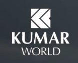 Kumar World