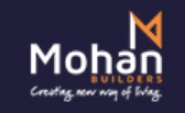 Mohan Builders