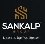 Sankalp Group
