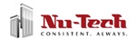  Nu Tech Associates