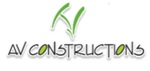 AV Constructions