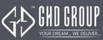 GHD Infra Developers Pvt. Ltd