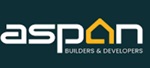 Aspan Builders & Developers