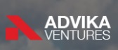 Advika Ventures