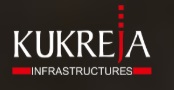 KUKREJA INFRASTRUCTURES