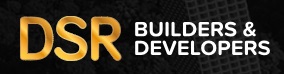 DSR Builders & Developers