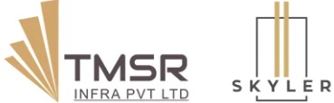 TMSR Infra Private Limited