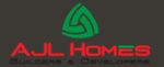 AJL Homes