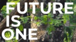 FUTUREISONE