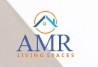 AMR living Spaces