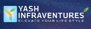 Yash Infraventures