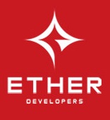 Ether Developers