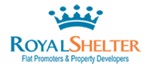  Royal Shelter