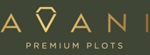 Avani Plots