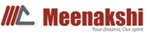 Meenakshi Group