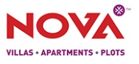 Nova Life Space Private Limited