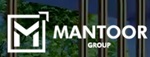 Mantoor Group