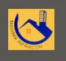 Mahima Infracon Pvt Ltd