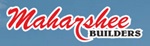 Maharshee Builders