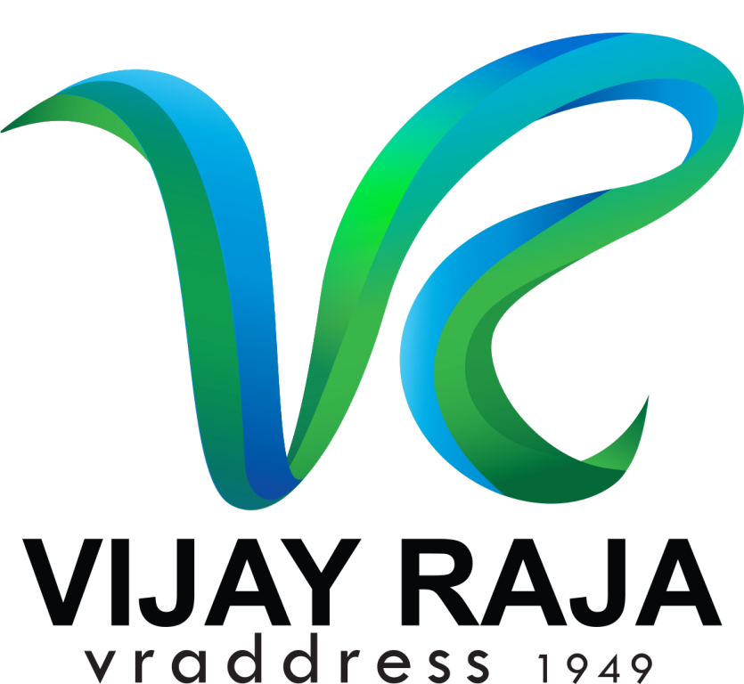 Vijay Raja Homes Pvt Ltd