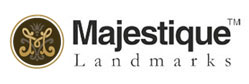 Majestique Landmarks