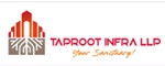 Taproot Infra Llp