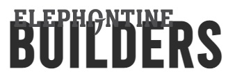 Elephantine Builders Pvt Ltd