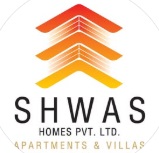 SHWAS HOMES
