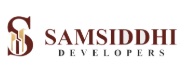 Samsiddhi Developers