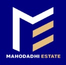 Mahodadhi Estate
