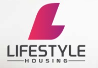 Lifestyle Housing and Infrastructure