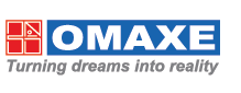Omaxe Limited