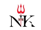 NEELKANTH ENTERPRISES