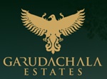 Garudachala Estates