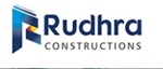 Rudhra Constructions