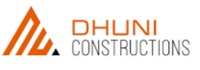 Dhuni Constructions Pvt. Ltd