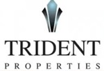 Trident Properties Private Limited