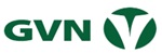 GVN Homes