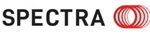 Spectra Constructions Private Limited