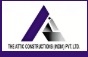 The Attic Construction