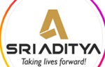 Sri Aditya Homes