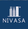 Nivasa Group