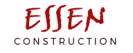 Essen Constructions