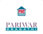 Pariwar Housing Corporation