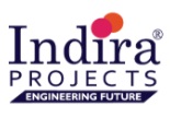 Indira Projects and Developments